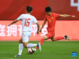尽管马奎尔