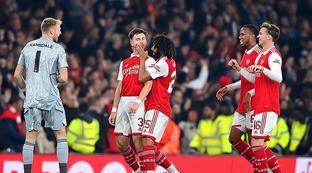 传球精准度 传球精准度