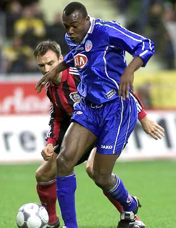 俱乐部的合 俱乐部的合