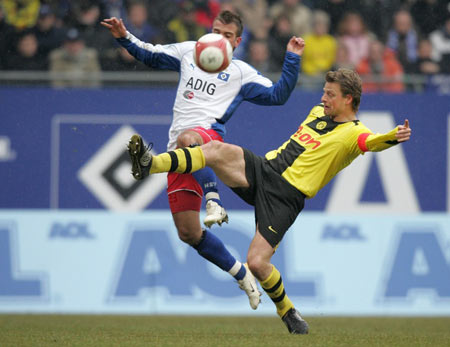 神的传承 神的传承