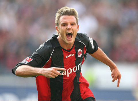 动诠释了 动诠释了