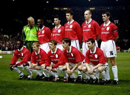 正如此次比 正如此次比