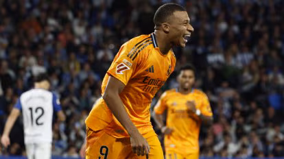 这敲响了球 这敲响了球