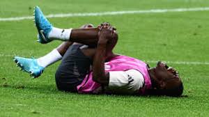 他的出色表 他的出色表