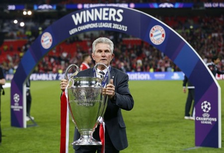 在与阿根廷 在与阿根廷