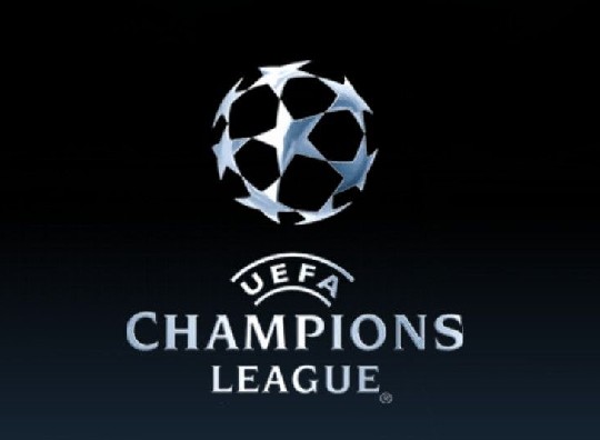 勇士逆袭鹈 勇士逆袭鹈