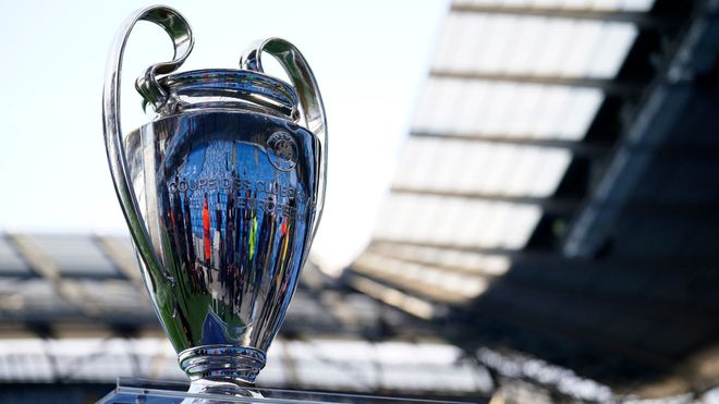 不仅依赖于 不仅依赖于