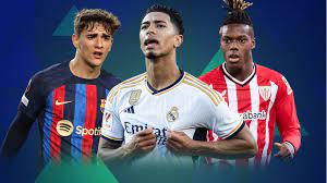 警惕的点 警惕的点