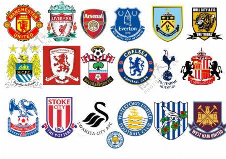 样不可小视 样不可小视