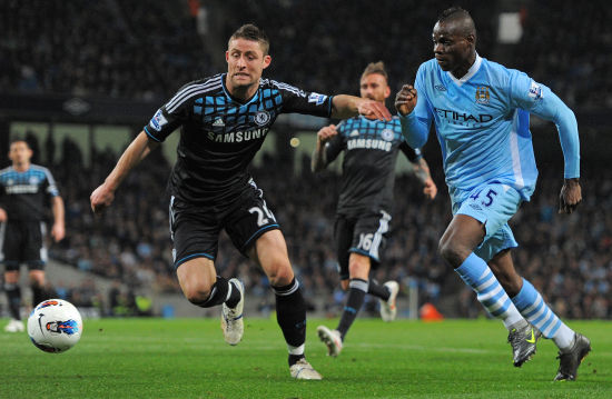 要难题之一 要难题之一