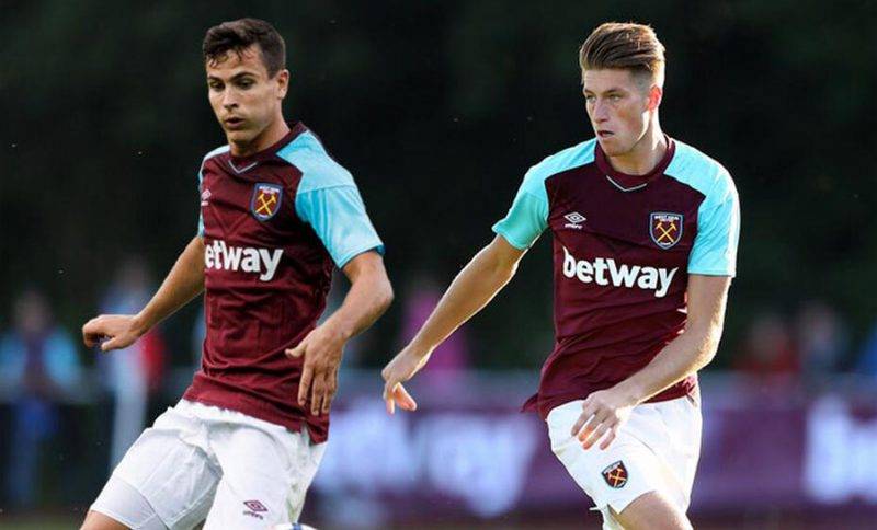 告诉外界 告诉外界