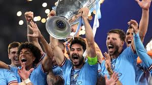 采访时的一 采访时的一