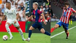 麦卡利斯特 麦卡利斯特