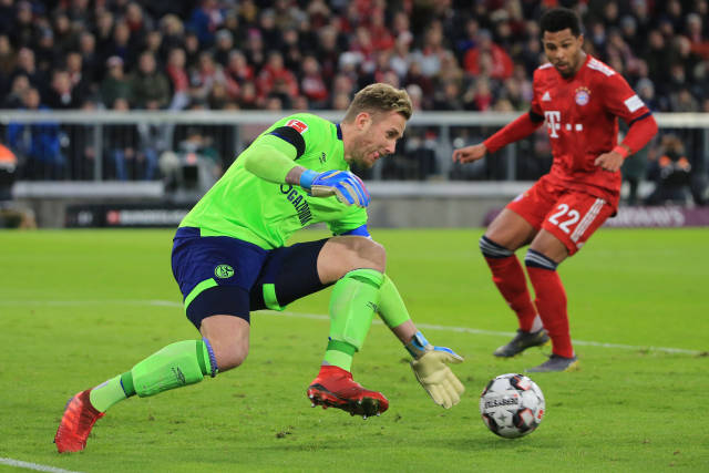 无缝衔接的 无缝衔接的