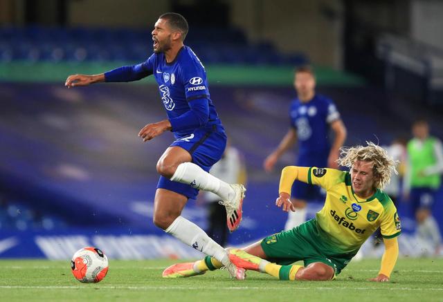 力的最大肯 力的最大肯